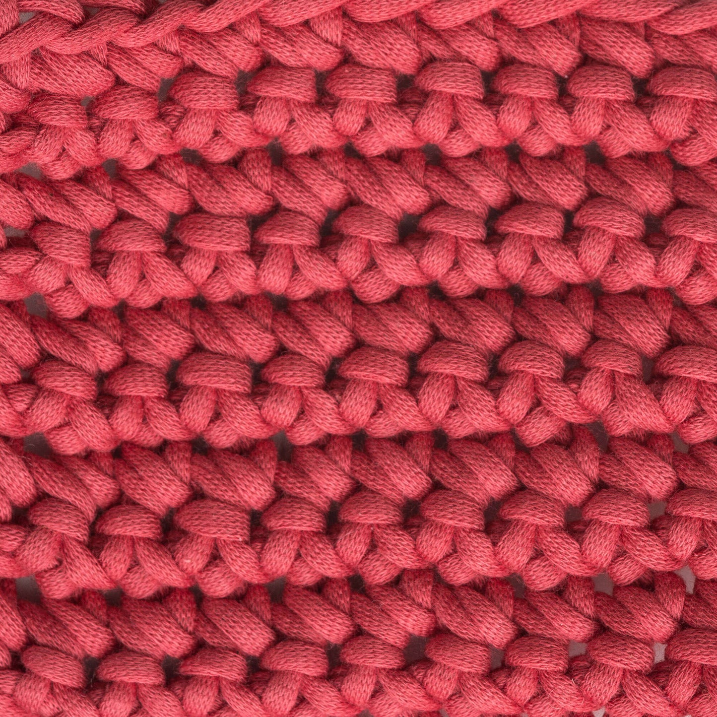 Bernat Maker Home Dec Yarn - Clearance Shades