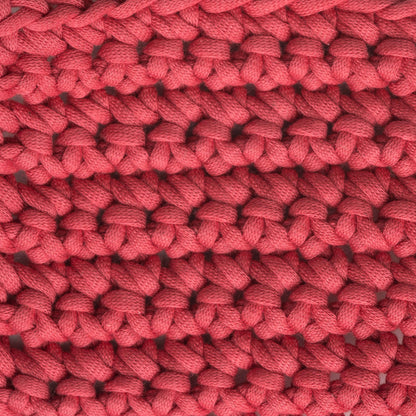 Bernat Maker Home Dec Yarn - Clearance Shades