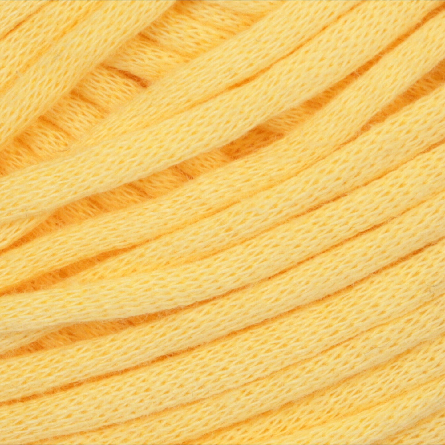 Bernat Maker Home Dec Yarn - Clearance Shades