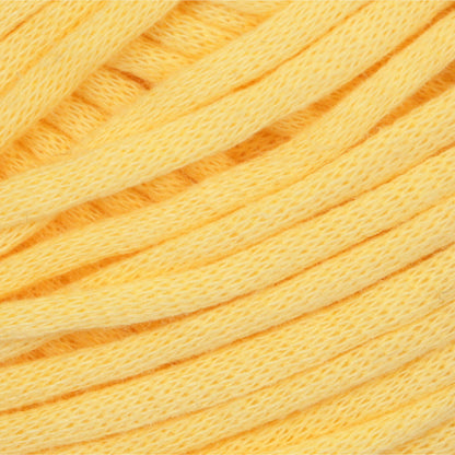 Bernat Maker Home Dec Yarn - Clearance Shades