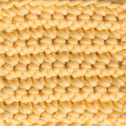 Bernat Maker Home Dec Yarn - Clearance Shades