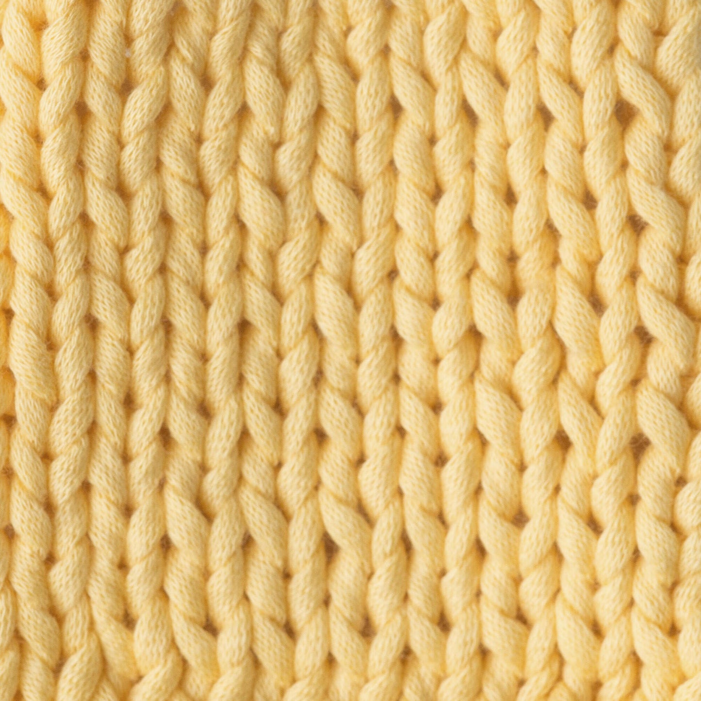 Bernat Maker Home Dec Yarn - Clearance Shades