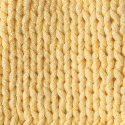 Bernat Maker Home Dec Yarn - Clearance Shades