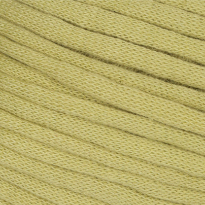 Bernat Maker Home Dec Yarn - Clearance Shades