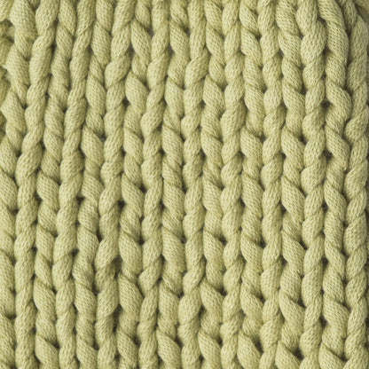 Bernat Maker Home Dec Yarn - Clearance Shades