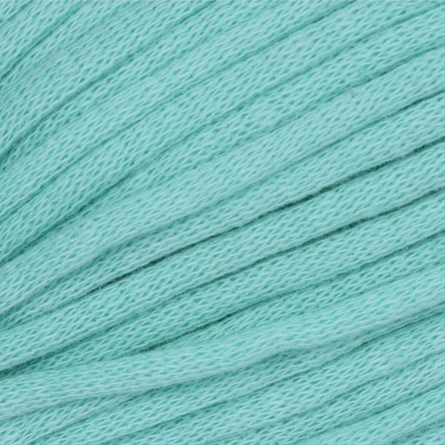 Bernat Maker Home Dec Yarn - Clearance Shades
