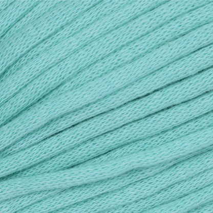Bernat Maker Home Dec Yarn - Clearance Shades