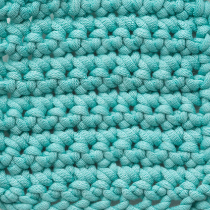 Bernat Maker Home Dec Yarn - Clearance Shades