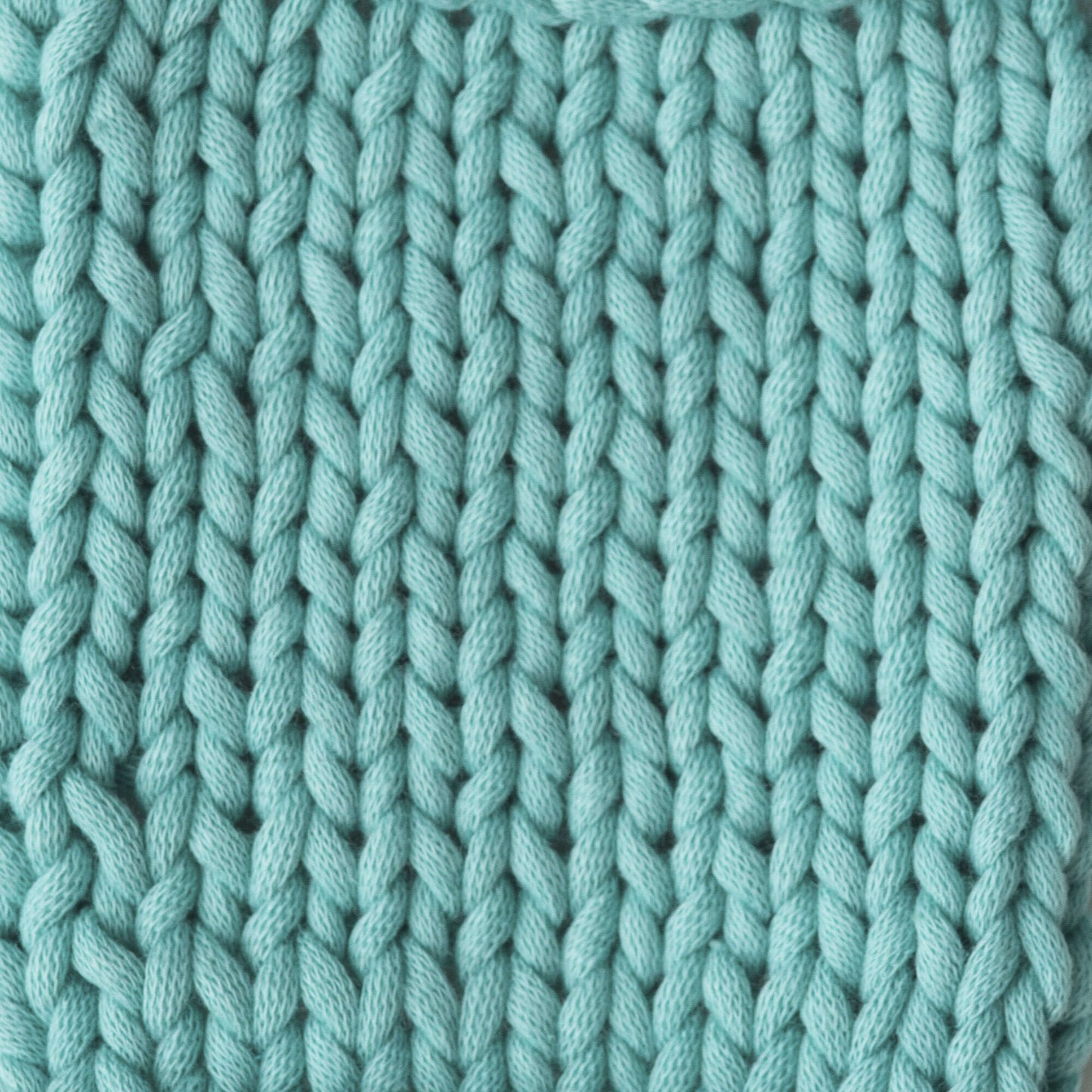 Bernat Maker Home Dec Yarn - Clearance Shades