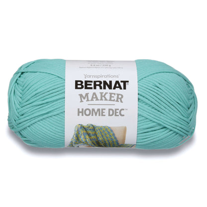 Bernat Maker Home Dec Yarn - Clearance Shades