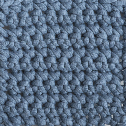 Bernat Maker Home Dec Yarn - Clearance Shades