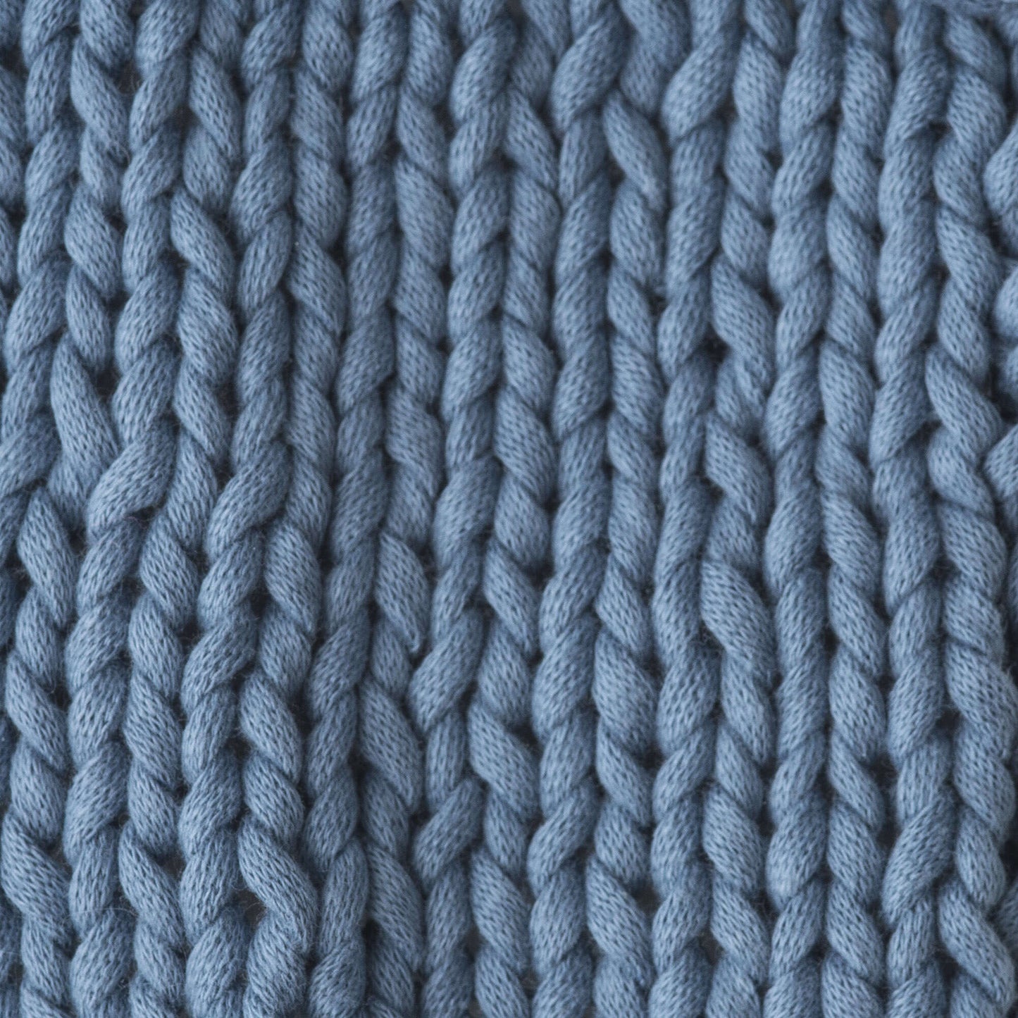 Bernat Maker Home Dec Yarn - Clearance Shades