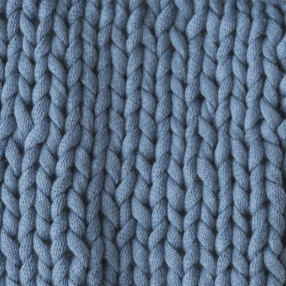 Bernat Maker Home Dec Yarn - Clearance Shades