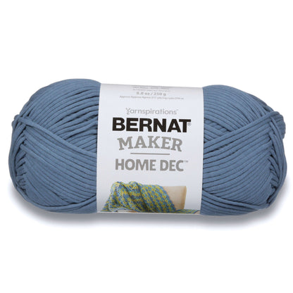 Bernat Maker Home Dec Yarn - Clearance Shades