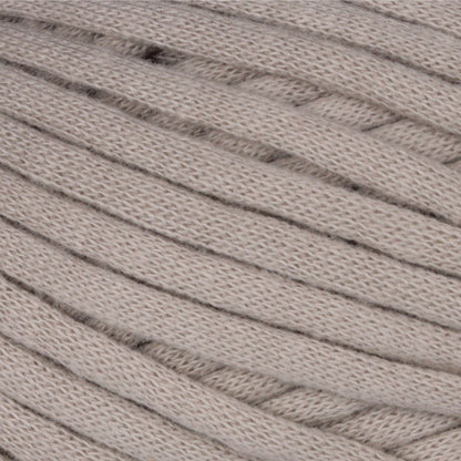 Bernat Maker Home Dec Yarn - Clearance Shades