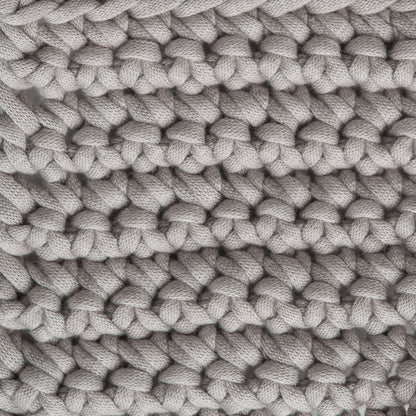 Bernat Maker Home Dec Yarn - Clearance Shades