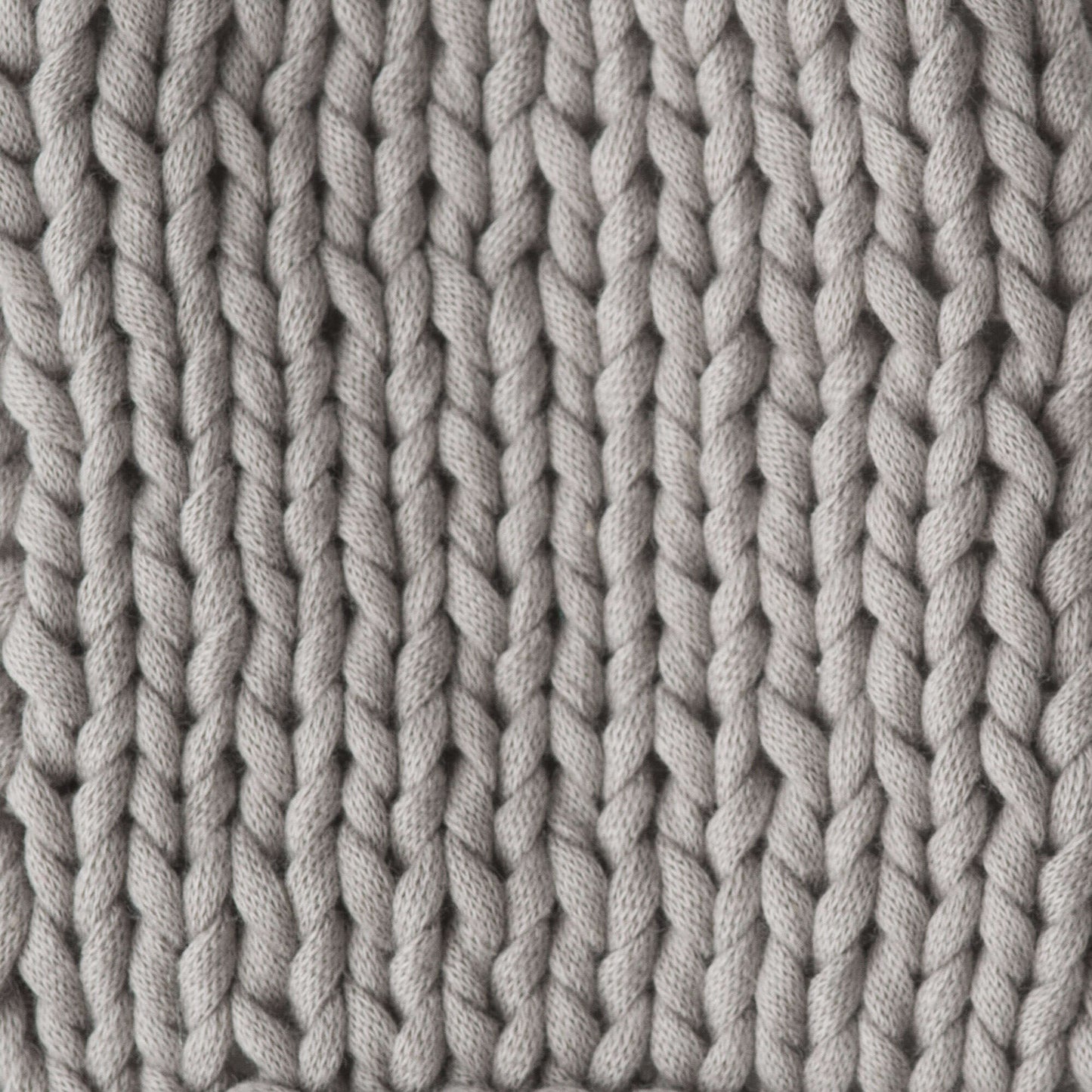 Bernat Maker Home Dec Yarn - Clearance Shades