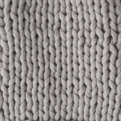Bernat Maker Home Dec Yarn - Clearance Shades