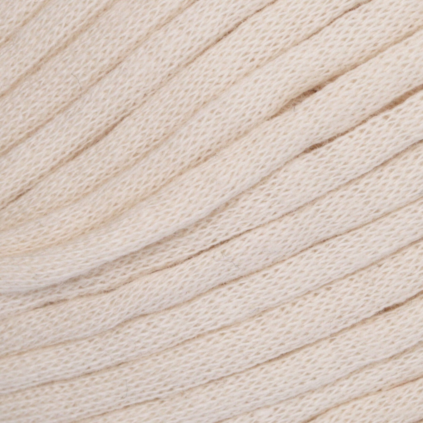 Bernat Maker Home Dec Yarn - Clearance Shades