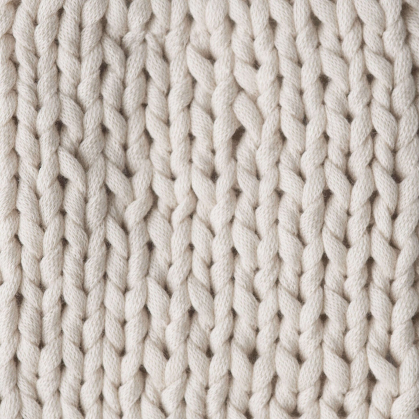 Bernat Maker Home Dec Yarn - Clearance Shades