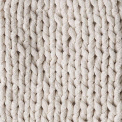 Bernat Maker Home Dec Yarn - Clearance Shades