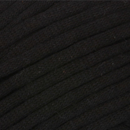 Bernat Maker Home Dec Yarn - Clearance Shades