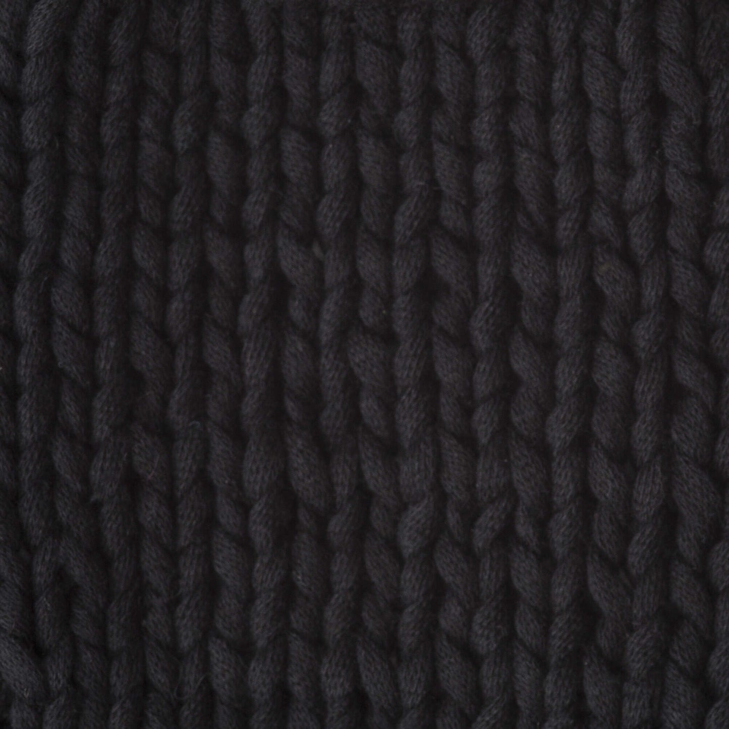 Bernat Maker Home Dec Yarn - Clearance Shades