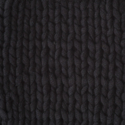 Bernat Maker Home Dec Yarn - Clearance Shades
