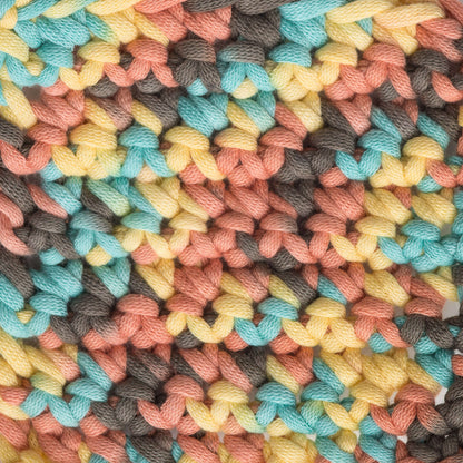 Bernat Maker Home Dec Yarn - Clearance Shades