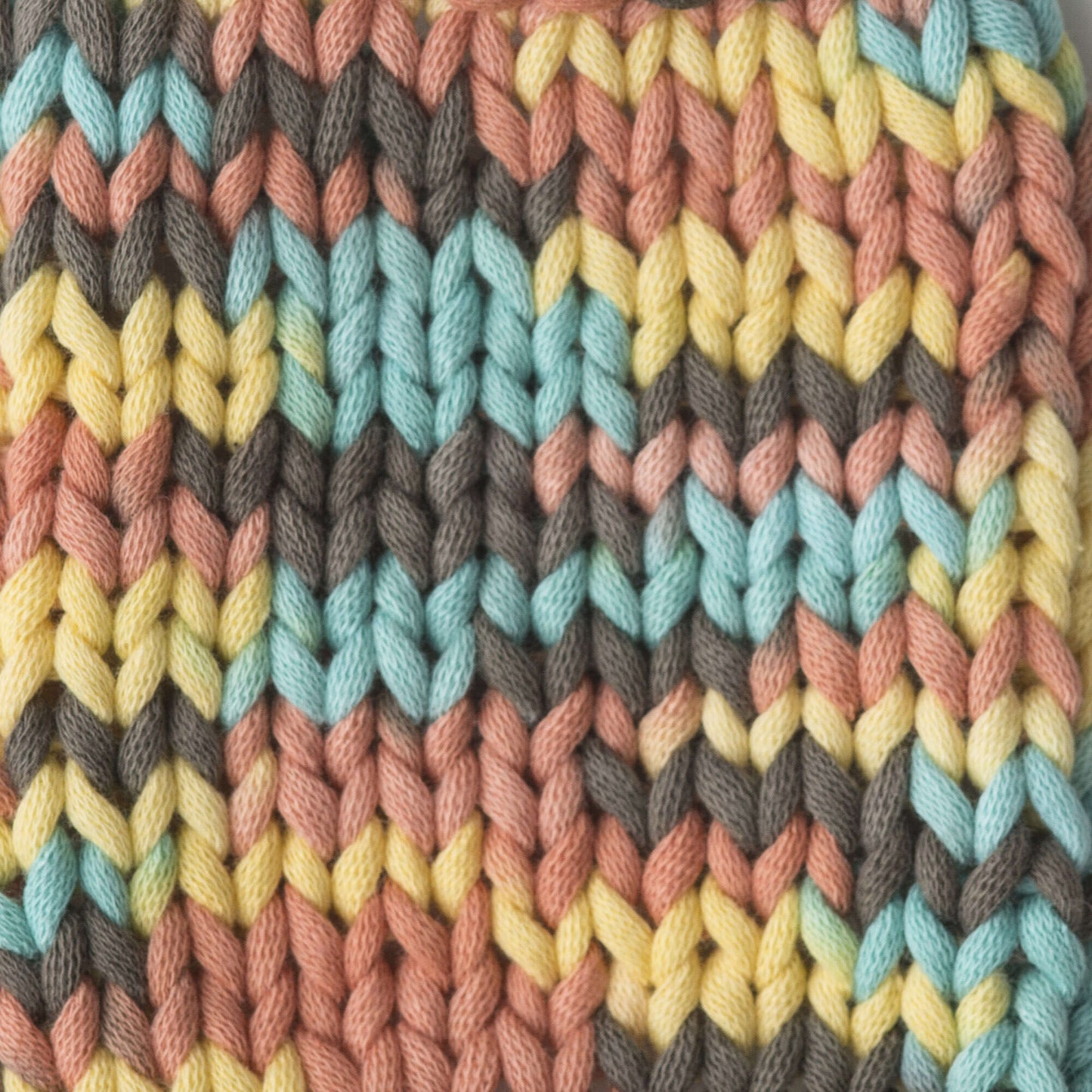 Bernat Maker Home Dec Yarn - Clearance Shades