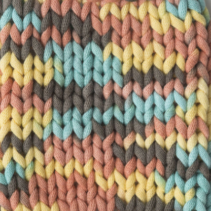 Bernat Maker Home Dec Yarn - Clearance Shades