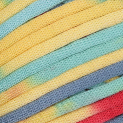 Bernat Maker Home Dec Yarn - Clearance Shades