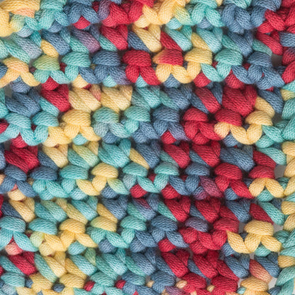 Bernat Maker Home Dec Yarn - Clearance Shades