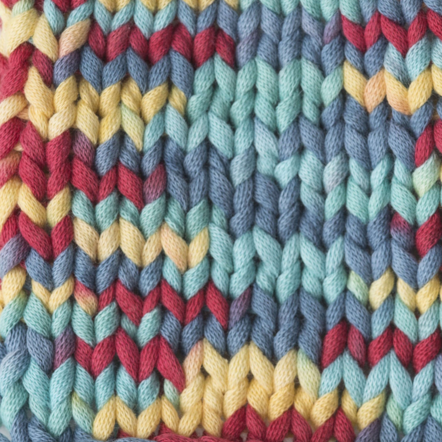 Bernat Maker Home Dec Yarn - Clearance Shades