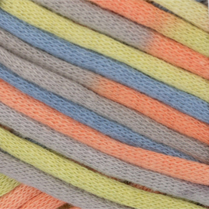 Bernat Maker Home Dec Yarn - Clearance Shades