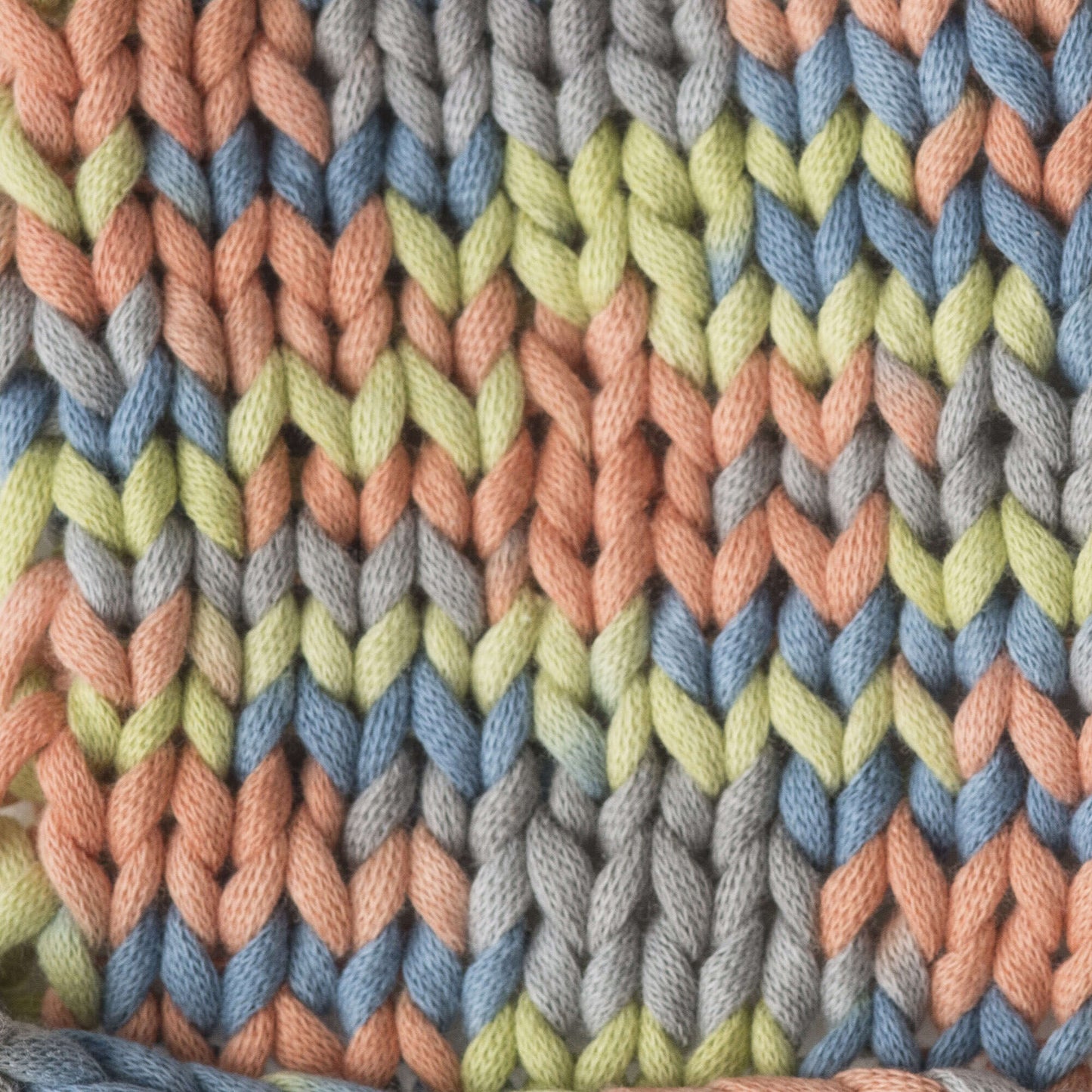 Bernat Maker Home Dec Yarn - Clearance Shades