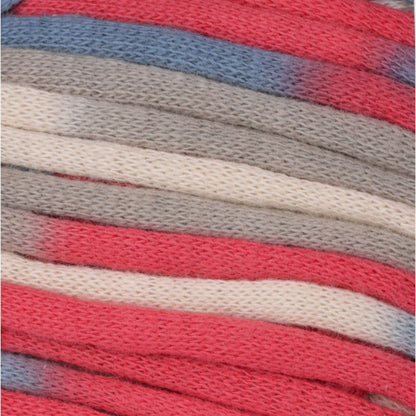 Bernat Maker Home Dec Yarn - Clearance Shades