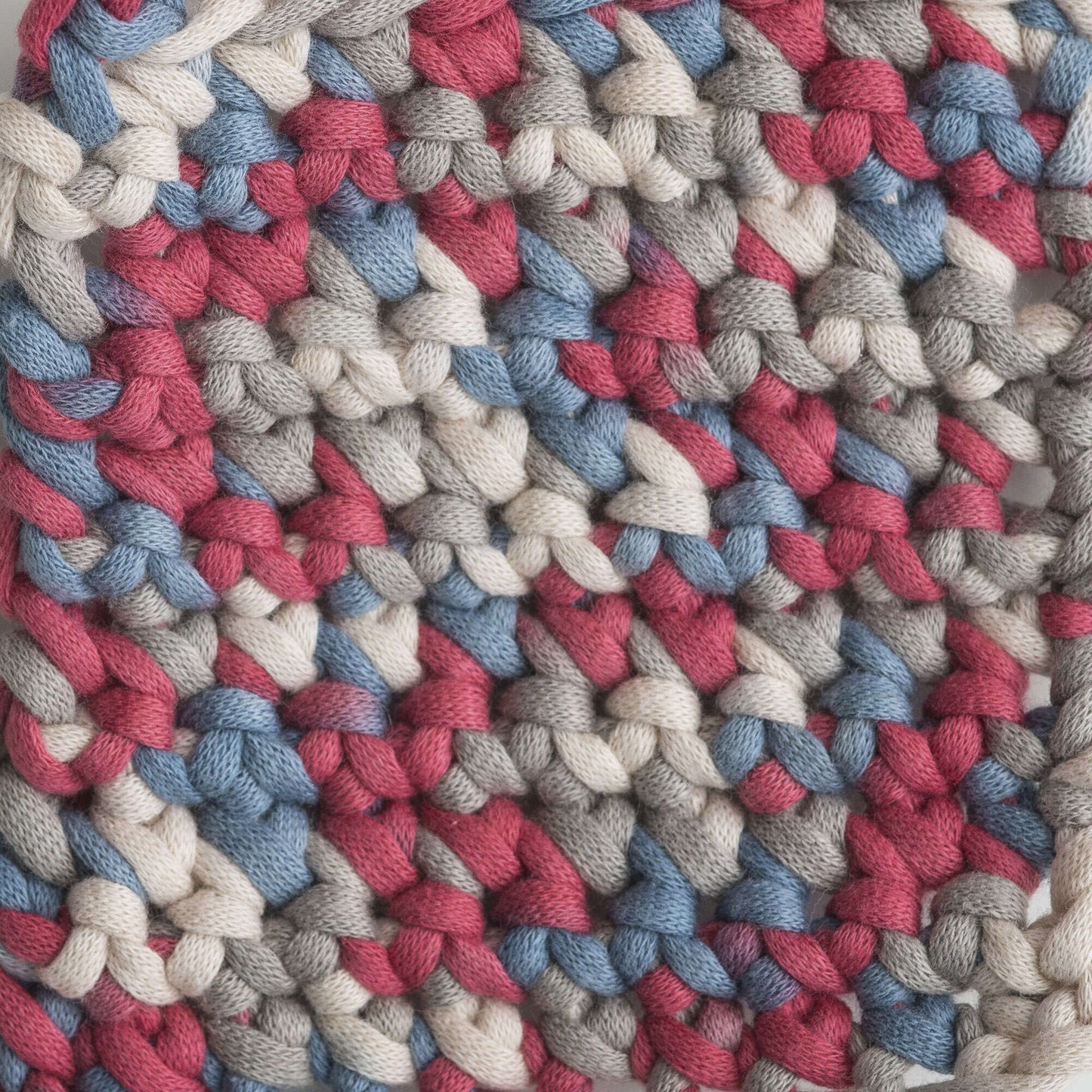 Bernat Maker Home Dec Yarn - Clearance Shades
