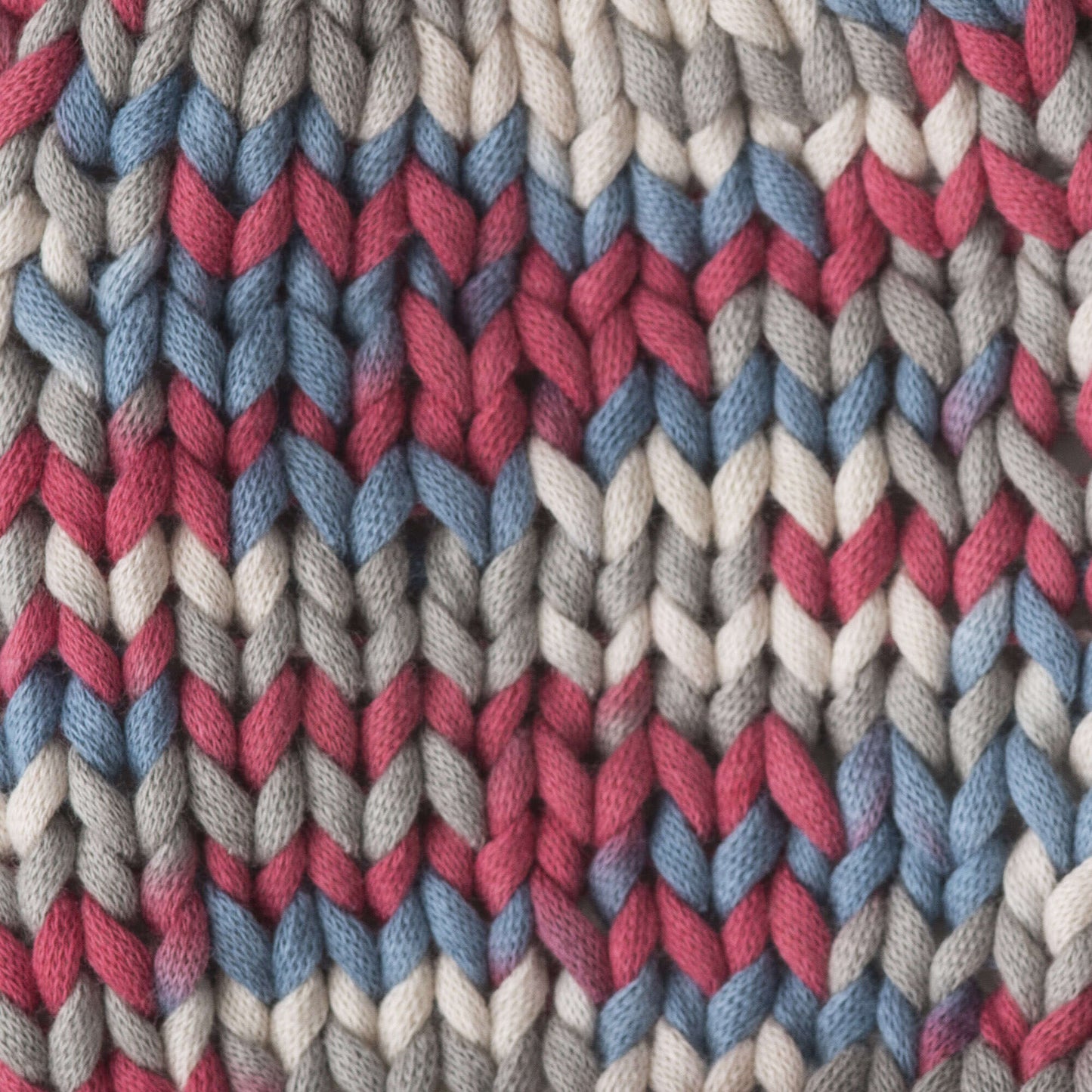Bernat Maker Home Dec Yarn - Clearance Shades