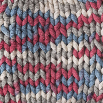 Bernat Maker Home Dec Yarn - Clearance Shades