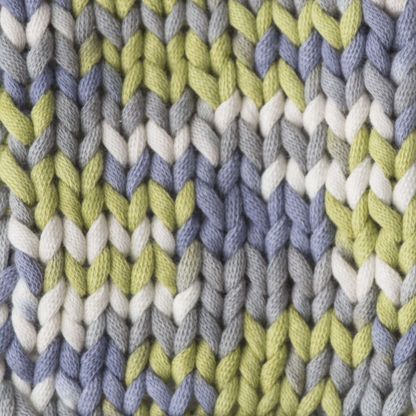Bernat Maker Home Dec Yarn - Clearance Shades
