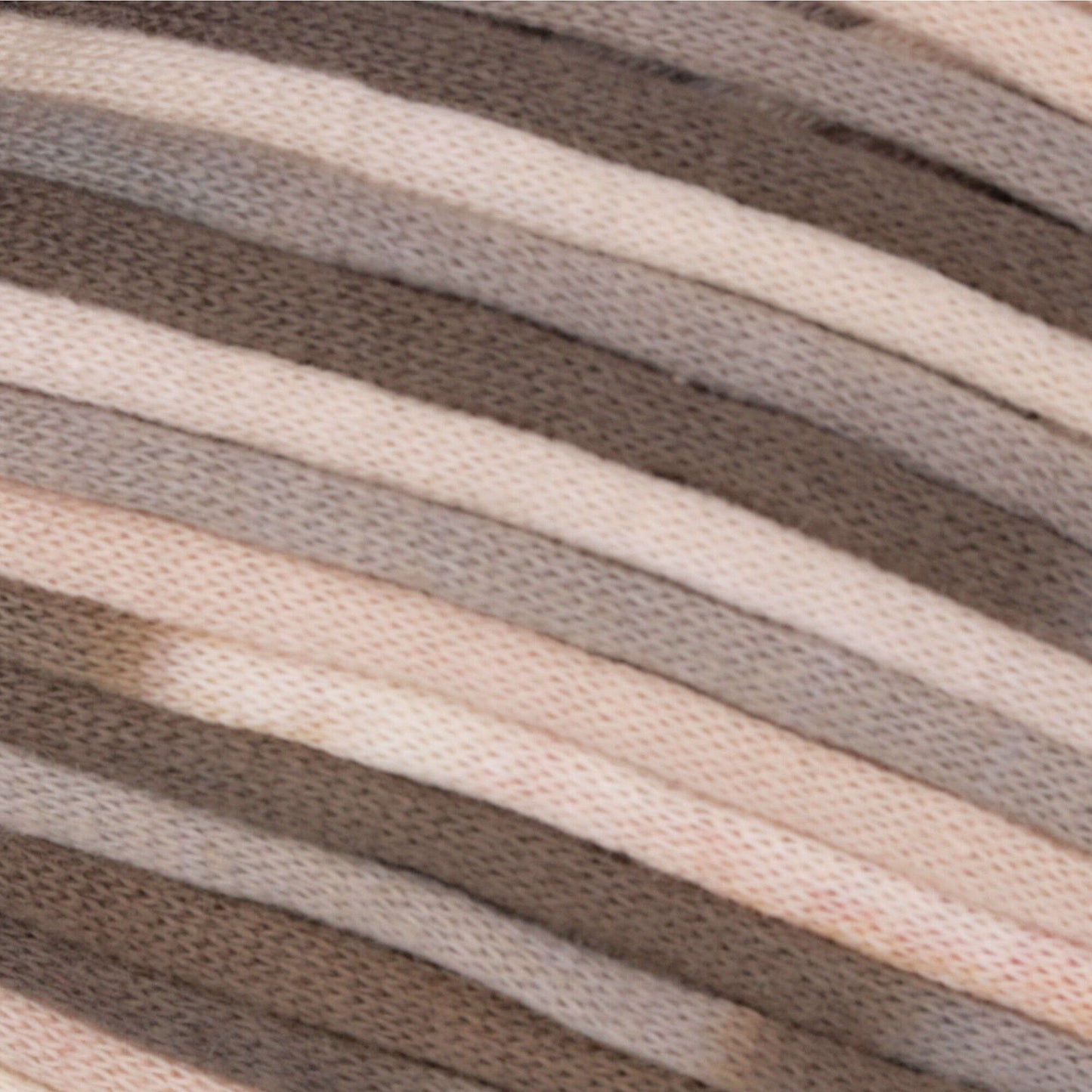 Bernat Maker Home Dec Yarn - Clearance Shades