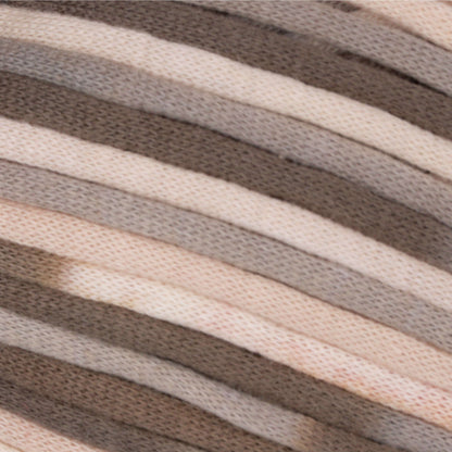 Bernat Maker Home Dec Yarn - Clearance Shades