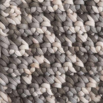 Bernat Maker Home Dec Yarn - Clearance Shades
