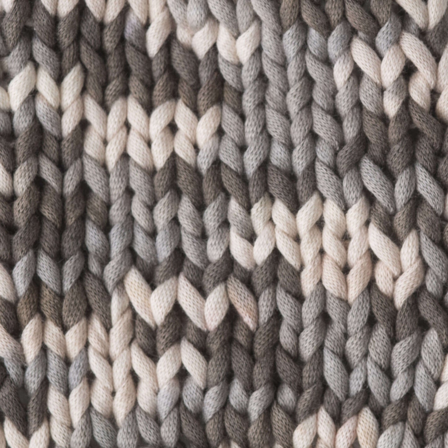Bernat Maker Home Dec Yarn - Clearance Shades