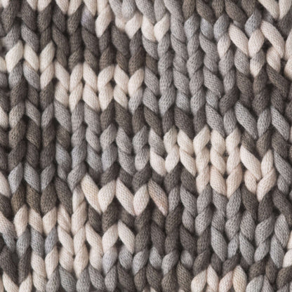 Bernat Maker Home Dec Yarn - Clearance Shades