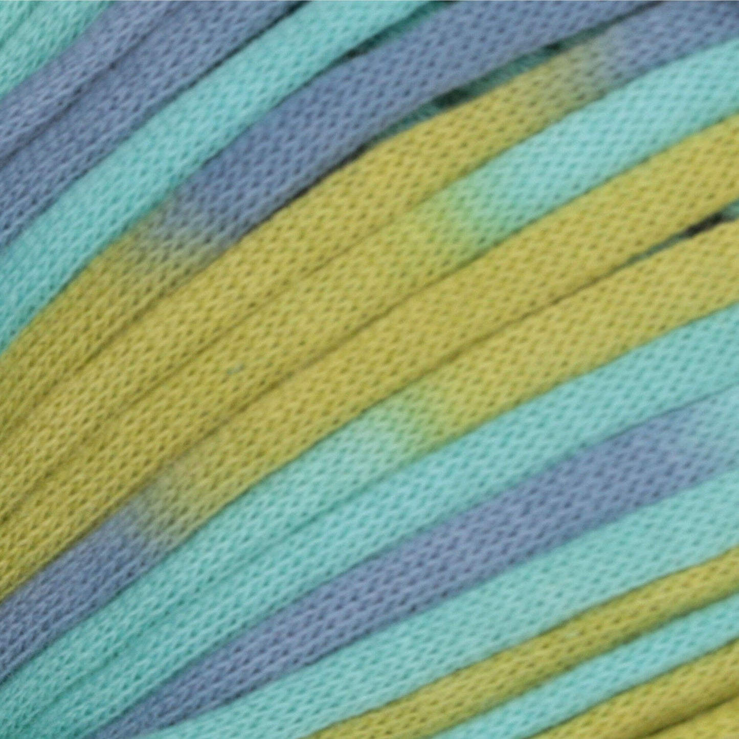 Bernat Maker Home Dec Yarn - Clearance Shades