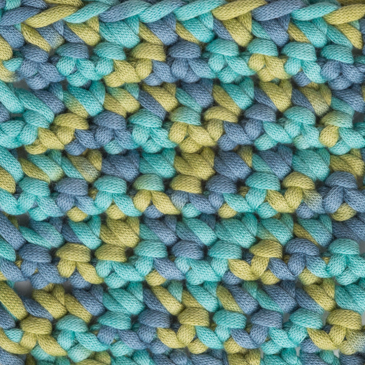Bernat Maker Home Dec Yarn - Clearance Shades