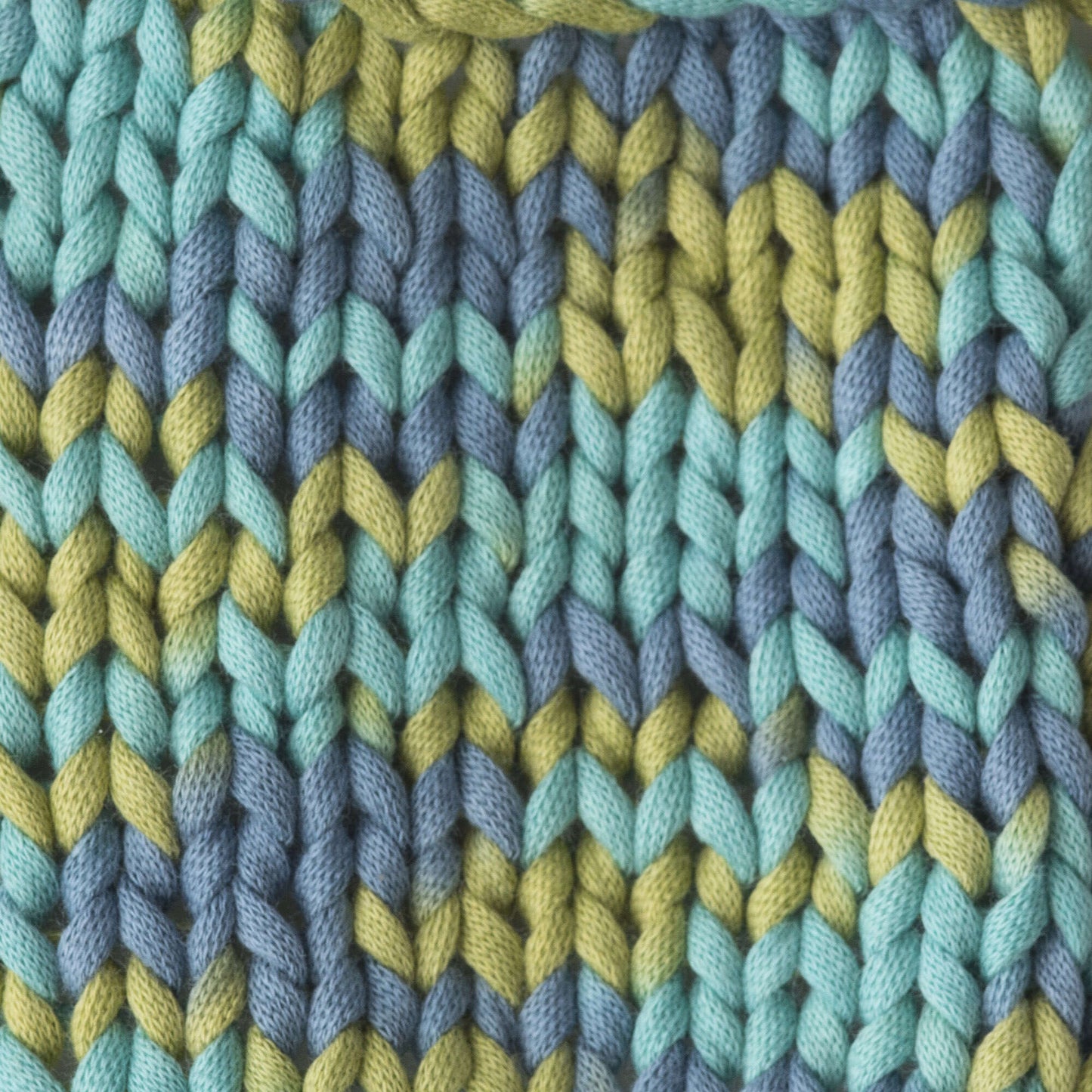 Bernat Maker Home Dec Yarn - Clearance Shades