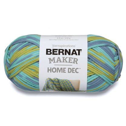 Bernat Maker Home Dec Yarn - Clearance Shades